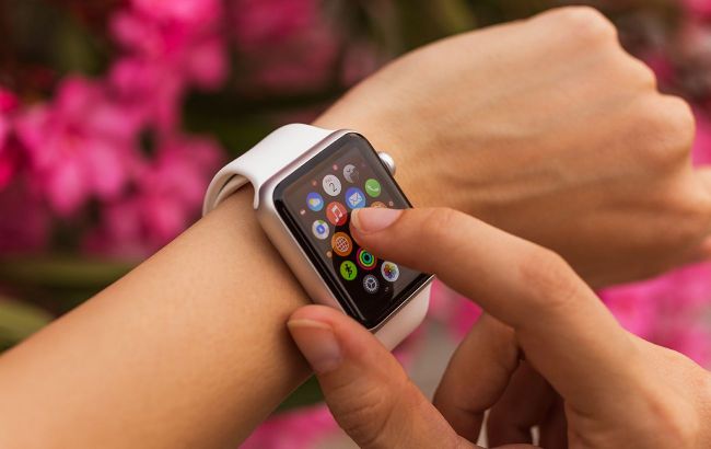 5 Apple Watch Digital Crown tricks you probably didn&rsquo;t know