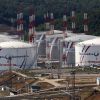 Strike on Russia's Sheskharis oil terminal: General Staff reveals scale of damage