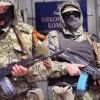 Russia preparing for fake elections and blackmailing Ukrainians in Luhansk region