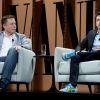 Musk and Altman creating 'everything app': How it will change smartphones