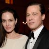 Angelina Jolie and Brad Pitt finalize divorce after eight years