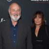 Hollywood actor Rob Reiner and wife Michele found dead in US