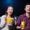 China 'strikes' Hollywood in response to Trump's tariffs