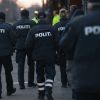 Russian citizen сonvicted for attempted theft in Denmark