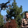 TikTok and drones: Why US bans Chinese tech and how Ukraine's caught in the middle