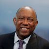 Tragic loss: Congressman and former Houston mayor Sylvester Turner dies at 70