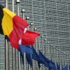 Belgium aims to pocket more than €1 billion annually from frozen Russian funds, reports say