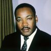 Martin Luther King Jr. Day: Honoring legacy of most prominent racism fighter in U.S.