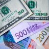 $300–350 billion in frozen Russian assets to fund Ukraine reparations — Reuters
