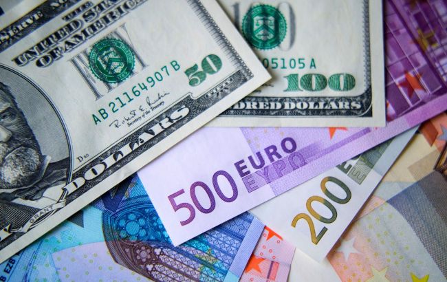 $300–350 billion in frozen Russian assets to fund Ukraine reparations — Reuters