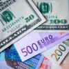Poland and Scandinavia surge as billionaire hotspots - Knight Frank report