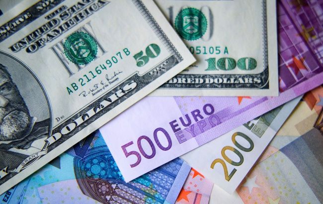 Poland and Scandinavia surge as billionaire hotspots - Knight Frank report
