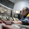 Lithuania will help Ukraine restore thermal power plants damaged by Russian attacks