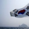 South Korea is ready to accept North Korean prisoners of war from Ukraine
