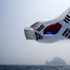 South Korea, Japan and U.S. set up trilateral security hotline