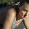 6 unexpected reasons you’re sweating a lot