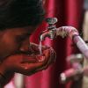 Global water wars: Who's at risk and could Ukraine be next?