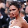 50-year-old Victoria Beckham shares budget-friendly secret to her youthful look