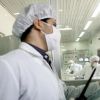 Israel strikes nuclear reactor in Arak: IAEA confirms damage to key buildings
