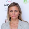 How Cameron Diaz starts her day: Simple favorite breakfast