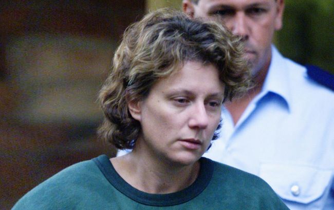 Australia's woman appears to be innocent after 20 years in prison for death of her 4 newborns