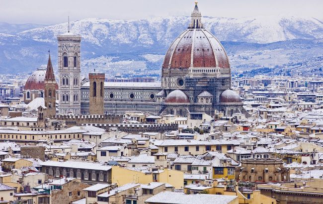 Forget Rome and Venice: This city is Italy&rsquo;s hidden gem