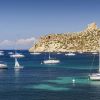 Beyond Santorini and Ibiza: 5 secret European islands that won&rsquo;t break the bank
