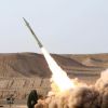 Why Iran decided to supply ballistic missiles to Russia and what it means