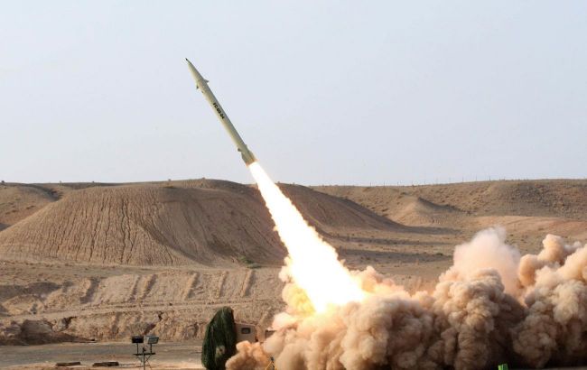 Why Iran decided to supply ballistic missiles to Russia and what it means