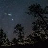 Biggest meteor shower of the year: When and where to watch Perseids peak
