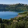 Rome like local: Hidden spots only Ukrainian guide would show