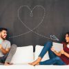 5 dating apps to find love