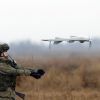 Russia may stage false flag attacks to frame Ukraine, Kyiv warns