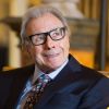 Lalo Schifrin, Argentine‑American composer of Mission: Impossible theme, dies at 93
