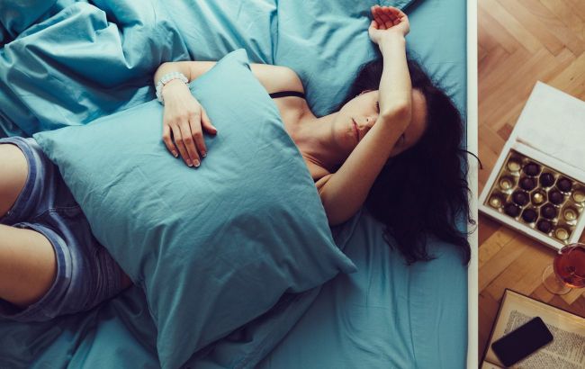 How to stay hangover-free this New Year - Effective tips from experts