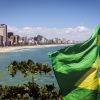 Brazil calls for UN Security Council meeting over situation in Israel