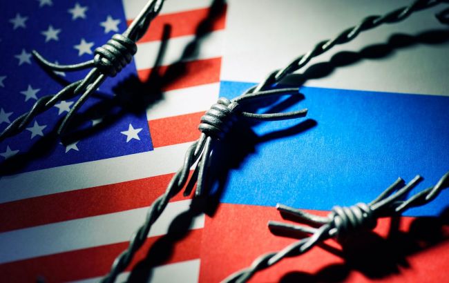 US imposes sanctions on Mir payment system, banks, and Russian ambassador to Belarus: Full list