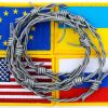 Bulgaria moves to bypass sanctions against Russia