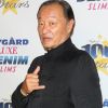Cary-Hiroyuki Tagawa, star of 'Mortal Kombat' and 'Hachi: A Dog's Tale', passes away