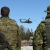 France and UK deploy troops to Estonia - Reason revealed