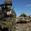 Estonia prepares defense plan in case of Russian occupation