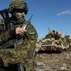 Estonia pushes 'NATO legion' idea but faces major hurdles