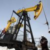 Russia's revenues surge amid rising global oil prices