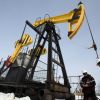 Trump triggers price crash: Oil plunges at fastest rate in years