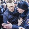 'Man Vladimir Putin fears most': Key details surrounding Navalny's death