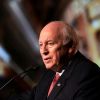 Influential US politician Dick Cheney dies at 84: What is known