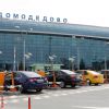 Foreign airlines cancel flights to Moscow en masse following Zelenskyy&rsquo;s warning