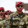 Security situation most serious since World War II, Czech intelligence