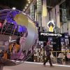 Alaska summit collapse may trigger sanctions on Rosneft and Lukoil
