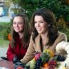 Feeling down? 3 cozy series to lift your spirits this fall